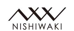 NISHIWAKI