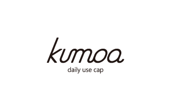 kumoa