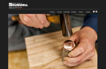 RUNWELL