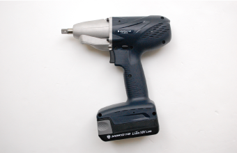 Air Tool