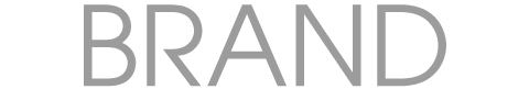 Brand