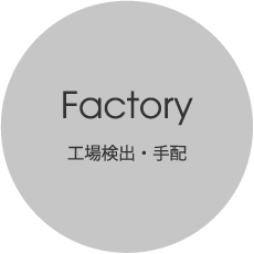 Design 商品企画・デザイン グラフィック・Web