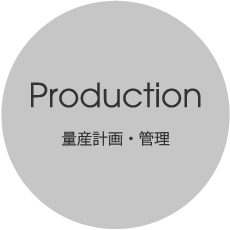 Design 商品企画・デザイン グラフィック・Web