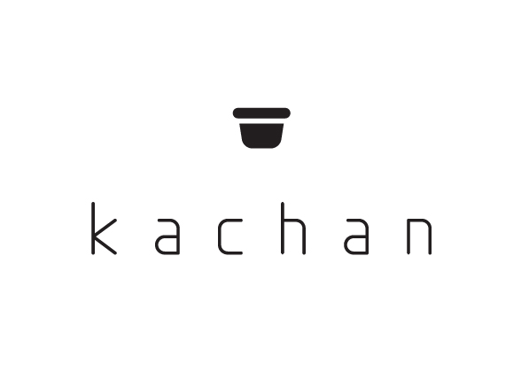 kachan