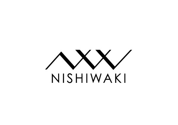 NISHIWAKI