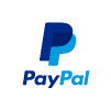 Paypal PAYMENT