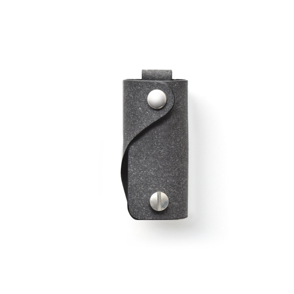Key Case 01