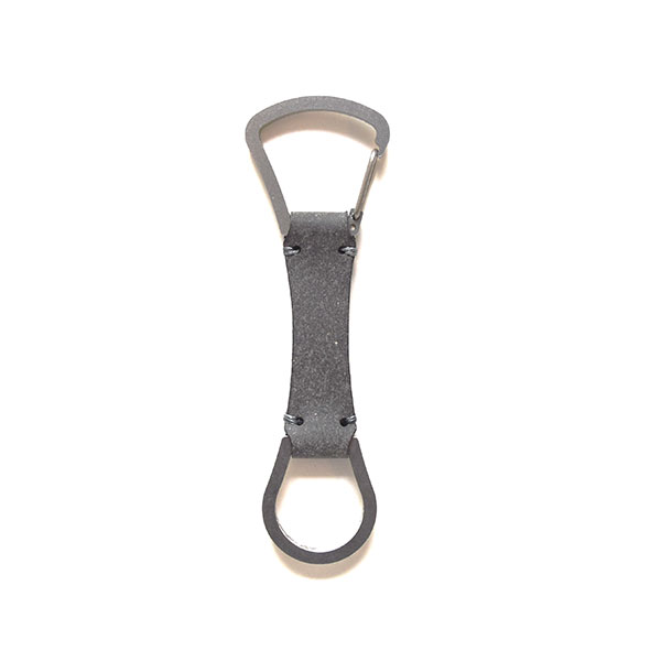 Key Holder 04