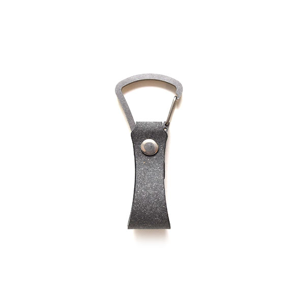 Key Holder 05