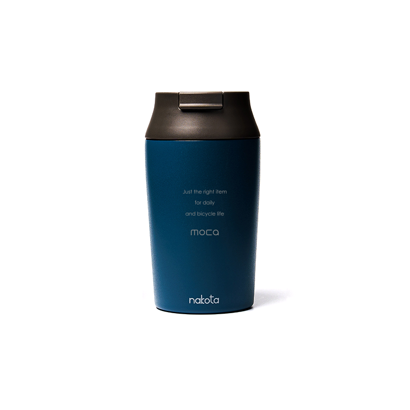 UnityCanBottle ユニティ キャン ボトル Navy