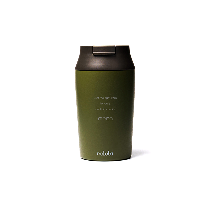 UnityCanBottle （ユニティ キャン ボトル）olive