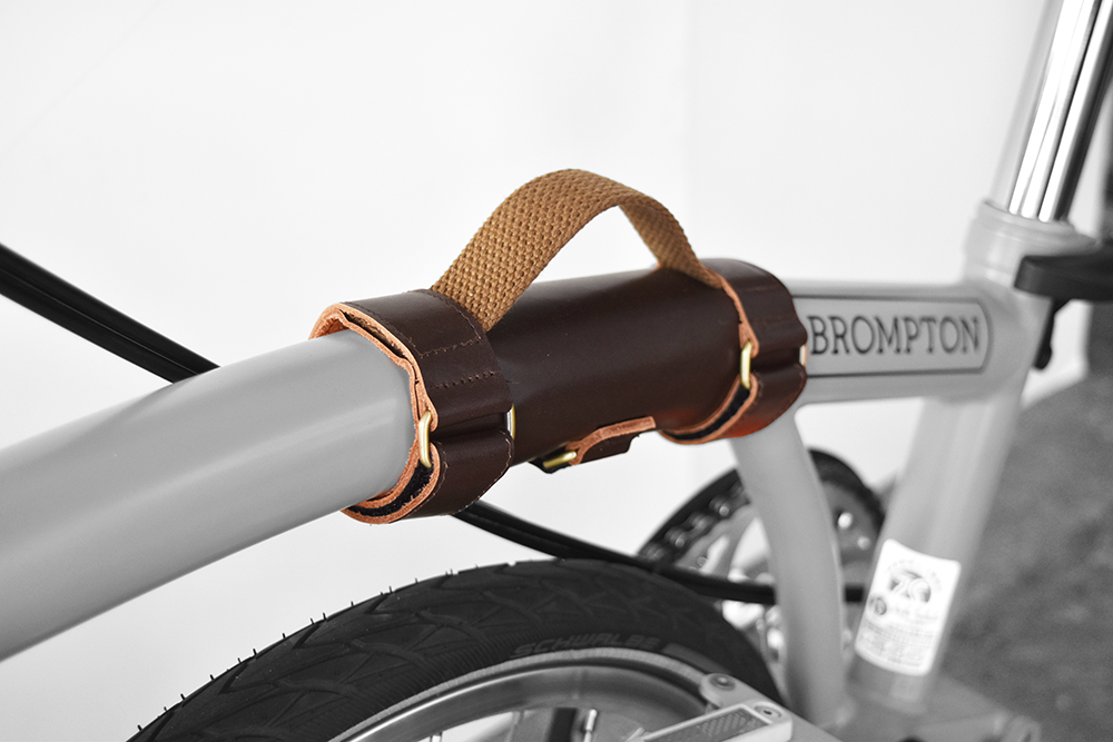 FH01-br